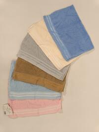 OSPITE GRECALE 40X55 Tellini S.r.l. Ingrosso Abbigliamento